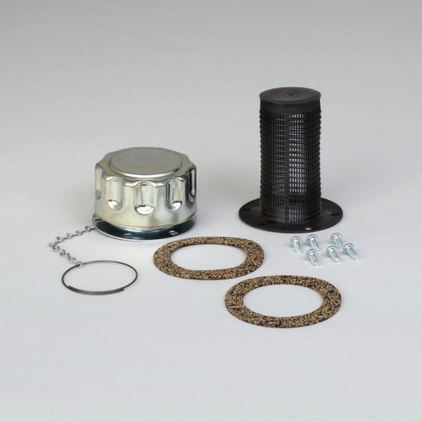 Engine Crankcase Breather Element P562625