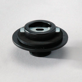 Air Filter Housing Adapter P562628