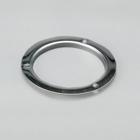 Engine Oil Filter Flange P562671