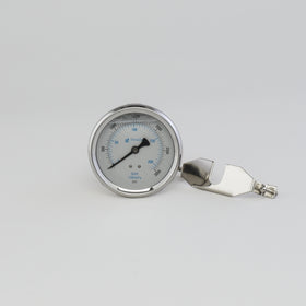 PRESSURE GAUGE P562680