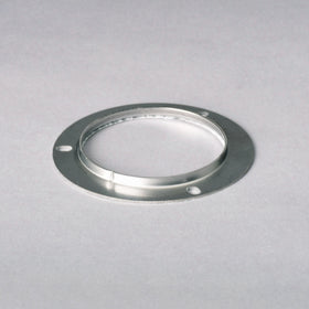 Engine Oil Filter Flange P562699