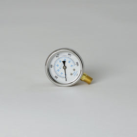 PRESSURE GAUGE P562703