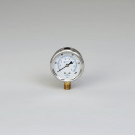 PRESSURE GAUGE P562705