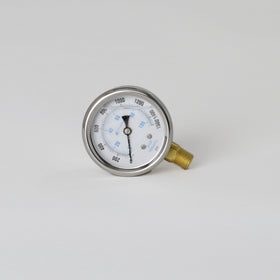 PRESSURE GAUGE P562707