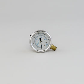 PRESSURE GAUGE P562719