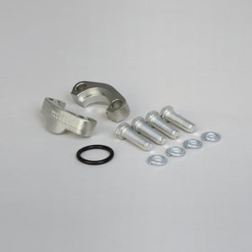 Engine Oil Filter Flange P563042