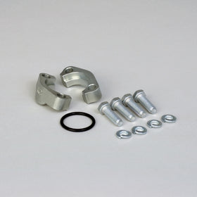 Engine Oil Filter Flange P563044