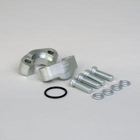 Engine Oil Filter Flange P563049