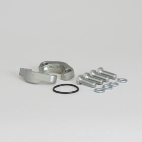 Engine Oil Filter Flange P563050