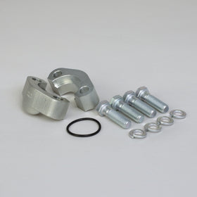 Engine Oil Filter Flange P563051