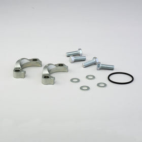 Engine Oil Filter Flange P563053