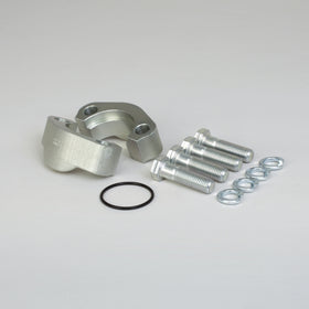 Engine Oil Filter Flange P563054