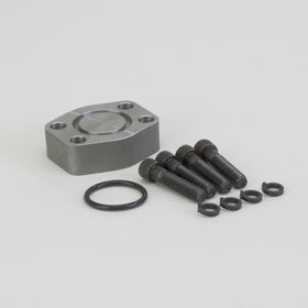 Engine Oil Filter Flange P563061