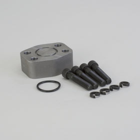 Engine Oil Filter Flange P563064