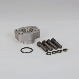 Engine Oil Filter Flange P563094