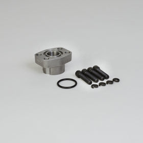 Engine Oil Filter Flange P563095