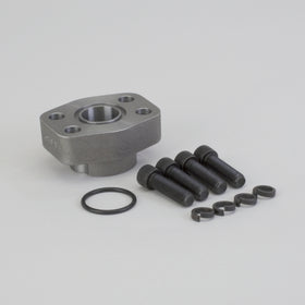 Engine Oil Filter Flange P563101