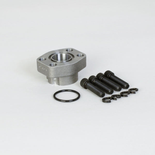 Engine Oil Filter Flange P563102