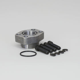 Engine Oil Filter Flange P563109