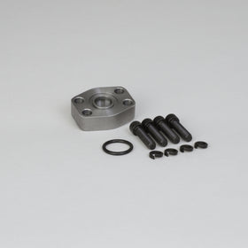 Engine Oil Filter Flange P563120