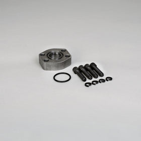 Engine Oil Filter Flange P563122