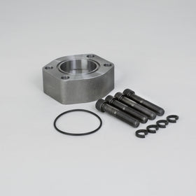 Engine Oil Filter Flange P563127