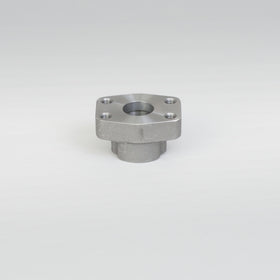 Engine Oil Filter Flange P563163