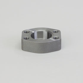 Engine Oil Filter Flange P563178