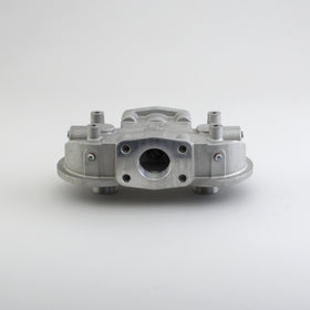 Engine Cylinder Head Assembly P563273