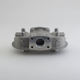 Engine Cylinder Head Assembly P563275