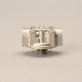 Engine Cylinder Head Assembly P563278