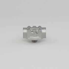 Engine Cylinder Head Assembly P563279