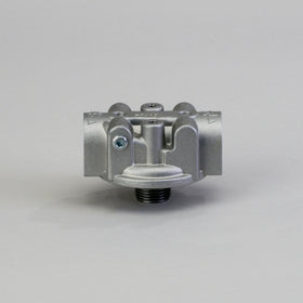 Engine Cylinder Head Assembly P563280