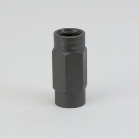 CHECK VALVE P563307