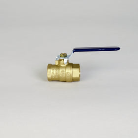 BALL VALVE P563311