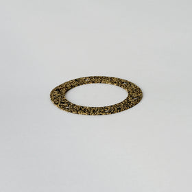 Engine Oil Filter Gasket P563335