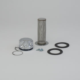 Engine Crankcase Breather Element P563347