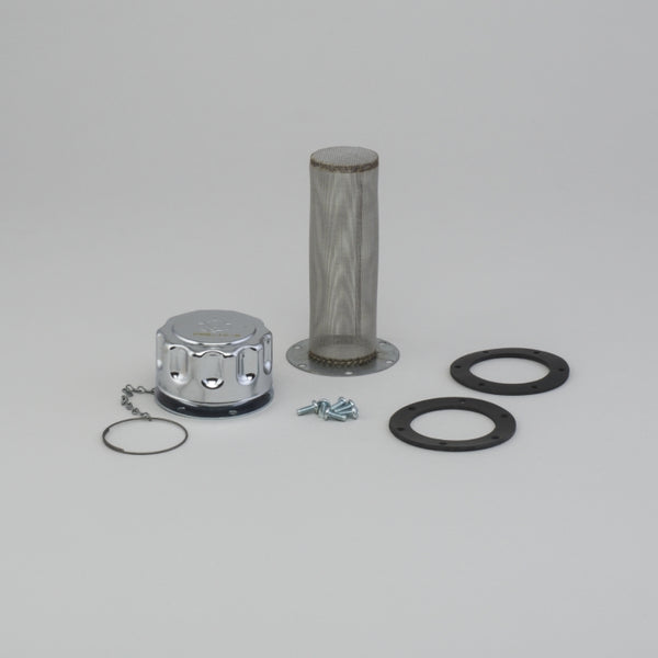 Engine Crankcase Breather Element P563347