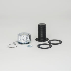 Engine Crankcase Breather Element P563348