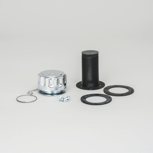 Engine Crankcase Breather Element P563348