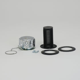 Engine Crankcase Breather Element P563349