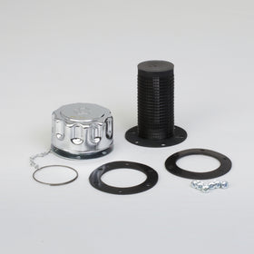 Engine Crankcase Breather Element P563350