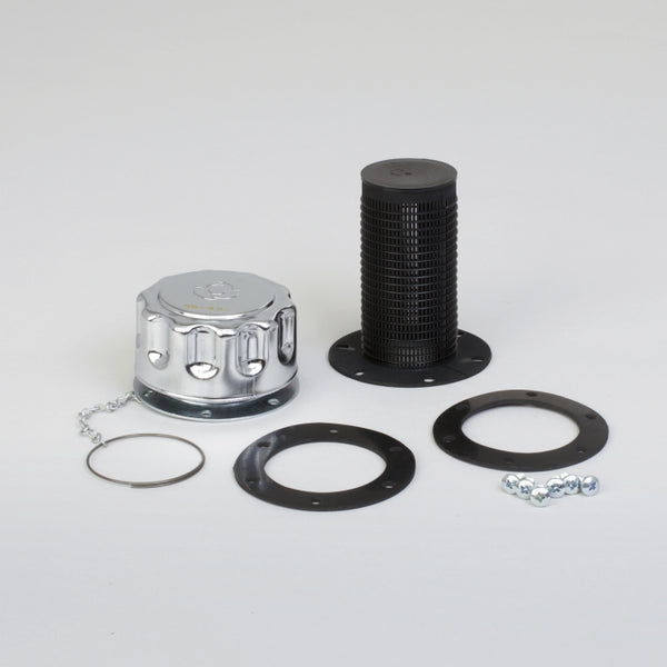 Engine Crankcase Breather Element P563350