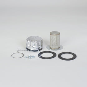 Engine Crankcase Breather Element P563352