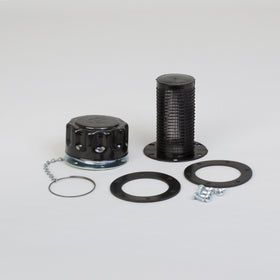 Engine Crankcase Breather Element P563356