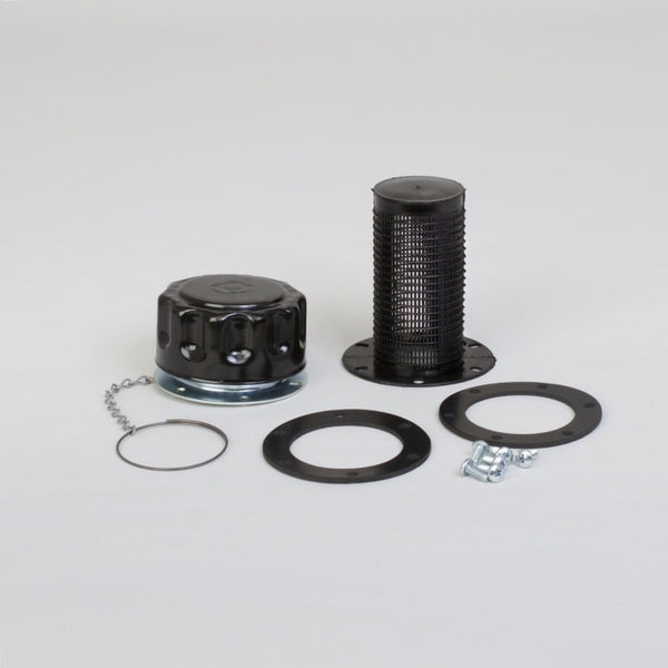 Engine Crankcase Breather Element P563356