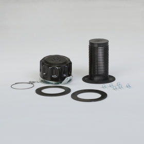 Engine Crankcase Breather Element P563357