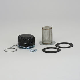 Engine Crankcase Breather Element P563358