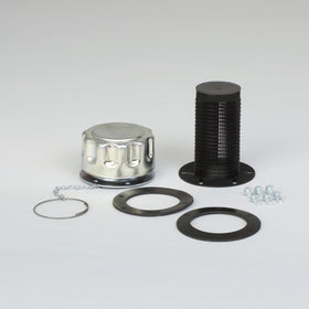 Engine Crankcase Breather Element P563361