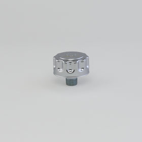 Engine Crankcase Breather Element P563362